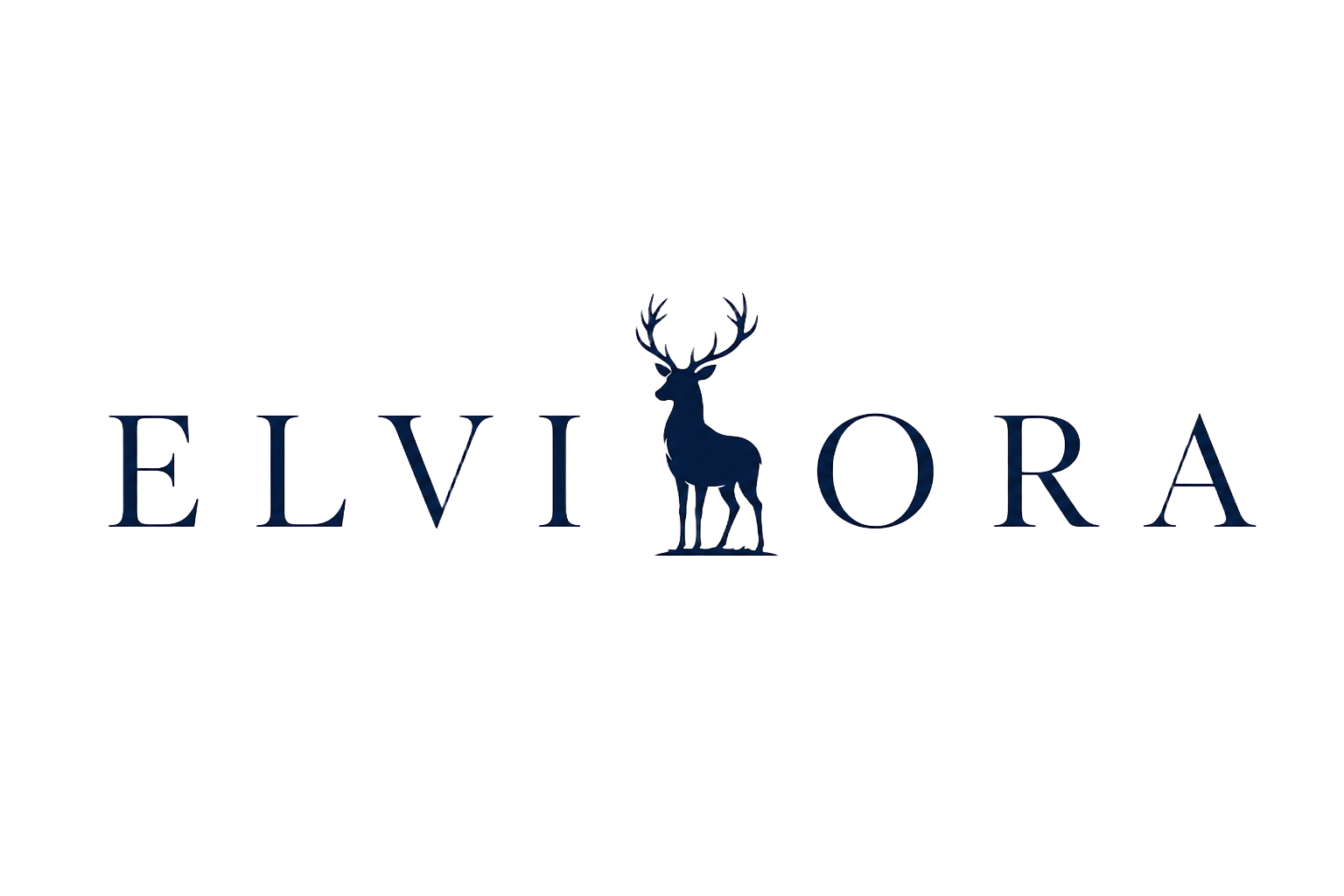 Elviora
