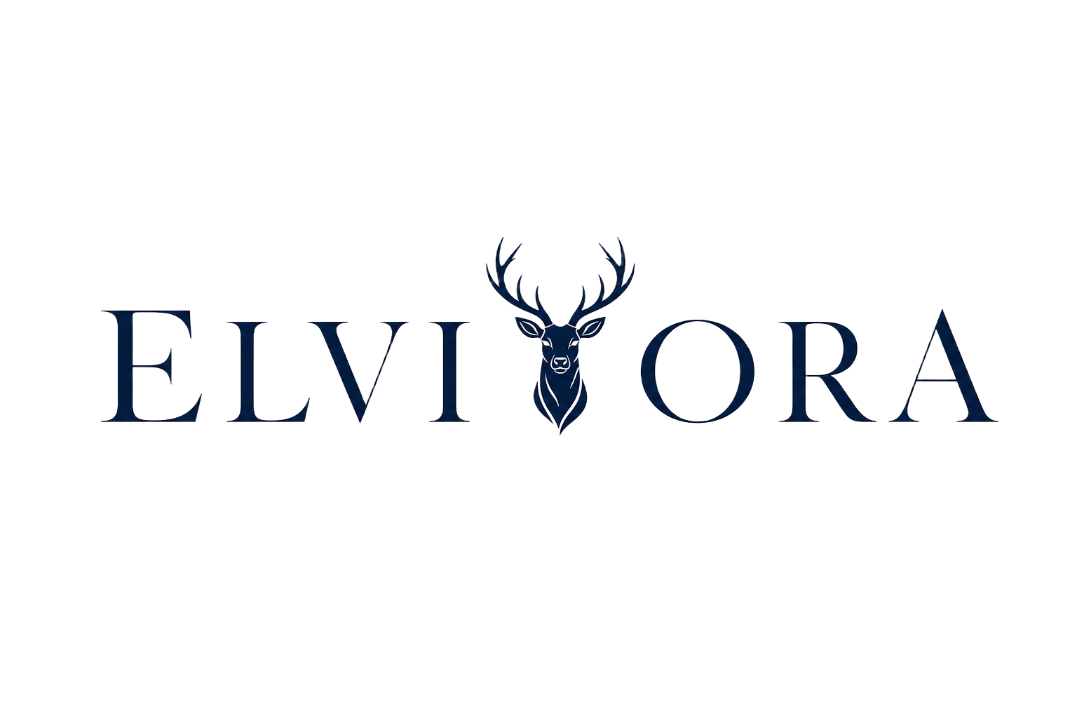 Elviora